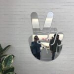 Kaan Urgancıoğlu Instagram – ✌🏻