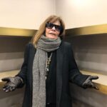 Kaan Urgancıoğlu Instagram – Nice mutlu senelere annecim 😎