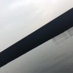 Kaan Urgancıoğlu Instagram –  Alsancak Kordon
