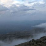 Kaan Urgancıoğlu Instagram – Nemrut