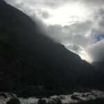 Kaan Urgancıoğlu Instagram - Cusco
