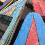 Kaan Urgancıoğlu Instagram - Iquitos