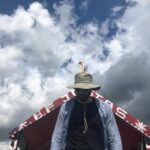 Kaan Urgancıoğlu Instagram -
