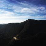 Kaan Urgancıoğlu Instagram -