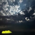Kaan Urgancıoğlu Instagram -