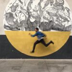 Kaan Urgancıoğlu Instagram -