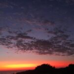 Kaan Urgancıoğlu Instagram -