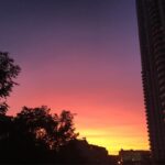 Kaan Urgancıoğlu Instagram -