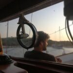 Kaan Urgancıoğlu Instagram - 📷 @evrenatac orsa2