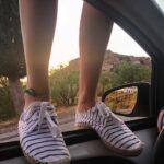 Kaan Urgancıoğlu Instagram –