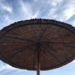 Kaan Urgancıoğlu Instagram –