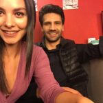 Kaan Urgancıoğlu Instagram – ✌🏻