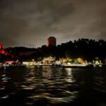 Kaan Urgancıoğlu Instagram -