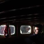 Kaan Urgancıoğlu Instagram – #sonadogru
