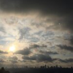 Kaan Urgancıoğlu Instagram –