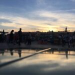 Kaan Urgancıoğlu Instagram –