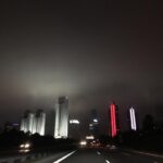 Kaan Urgancıoğlu Instagram –