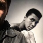 Kaan Urgancıoğlu Instagram –
