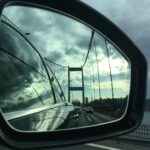 Kaan Urgancıoğlu Instagram –