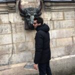Kaan Urgancıoğlu Instagram – Taurus vs Taurus