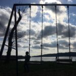 Kaan Urgancıoğlu Instagram –