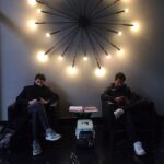 Kaan Urgancıoğlu Instagram – Waiting list