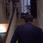 Kaan Urgancıoğlu Instagram –