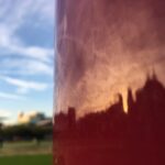 Kaan Urgancıoğlu Instagram –