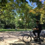 Kaan Urgancıoğlu Instagram –
