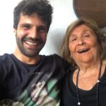 Kaan Urgancıoğlu Instagram – 2016 hospitality champ🎖🏅🎖 @ulkucarfi