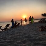 Kaan Urgancıoğlu Instagram –