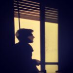 Kaan Urgancıoğlu Instagram –