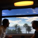 Kaan Urgancıoğlu Instagram – @ulucbay @riza_kocaoglu