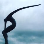 Kaan Urgancıoğlu Instagram –  Saint-Paul-de-Vence