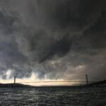 Kaan Urgancıoğlu Instagram – Shades of Istanbul