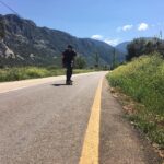 Kaan Urgancıoğlu Instagram –