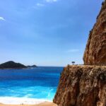 Kaan Urgancıoğlu Instagram – #kaputasbeach
