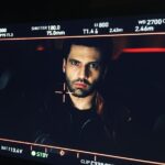 Kaan Urgancıoğlu Instagram – #nightworks