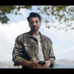 Kaan Urgancıoğlu Instagram - Beni mutfağımda gördüğün bir Siemens filmi daha… Ama yine de neler olacağını merak ediyorsun! 👀 #geleceğimerakedenlere @siemenshometurkiye #işbirliği