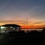 Kaan Urgancıoğlu Instagram - morning