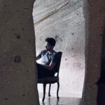 Kaan Urgancıoğlu Instagram -