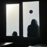 Kaan Urgancıoğlu Instagram -
