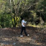 Kaan Urgancıoğlu Instagram -