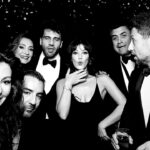 Kaan Urgancıoğlu Instagram – En iyisini sona sakladım