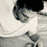Kaan Urgancıoğlu Instagram - 🤍