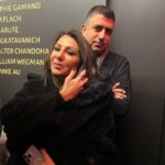 Kaan Urgancıoğlu Instagram – A trip to remember to NYC with Family Secrets and Family and more..