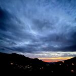 Kaan Urgancıoğlu Instagram -