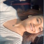 Kaavya Arivumani Instagram - Join with me to vibe for #aaokillelle ❤️🙈!!Just turn your phone 🫶🏻✨ #kaavya#kaavyaarivumani