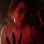 Kaavya Arivumani Instagram – Aura on fleek✨🌠

Shot by @irst_photography ✨
Styled by @ishwaryaalaguvel my fav✨❤️
Muah:@makeover_by_andrea 
Location :@alohabeachresort_ecr 

#kaavya#kaavyaarivumani #insta #tamilcinema #cinema #kollywood #malayalamcinema