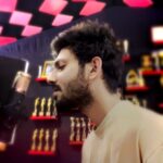 Kaavya Arivumani Instagram - Readyaaa ? 😍💥 #Anirudhians to say #AaoKillelle !! @bereadymusic @anirudhofficial @pravinmanimusic @donglijumbo @lyricist_navinb @officialbalakrish @kaavyaarivumanioffl @sureshpetersmusic @vaishali_sriprathap @ajai_al_dop @iam.richardson @kamalakannan_k @kvraj98 @subikanifabint @vinothmarks @gowtham_k_vasan @dwan_19 @rajesh_d.g @ash_pixel_auteur @kuttyr360 @joe_immanuel05 @kebajer @kowsi @twenty_one_g @vbzu @oodagaa @fantiger_com @betterinvestclub @itsmebuddy5 @virginmusicin @aadharshna_deshmukh @bereadyfilms @itzsekar_ @its_ak.__ @prosrivenkatesh